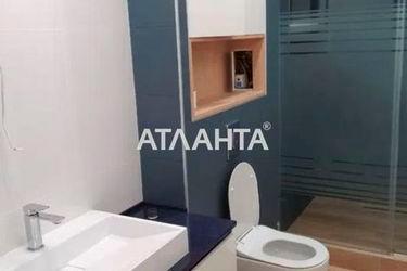 2-rooms apartment apartment by the address st. Mayskiy per (area 80 m²) - Atlanta.ua - photo 11