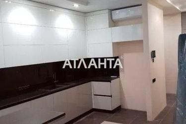 2-rooms apartment apartment by the address st. Mayskiy per (area 80 m²) - Atlanta.ua - photo 13