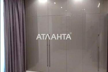 1-room apartment apartment by the address st. Mayskiy per (area 80 m²) - Atlanta.ua - photo 32