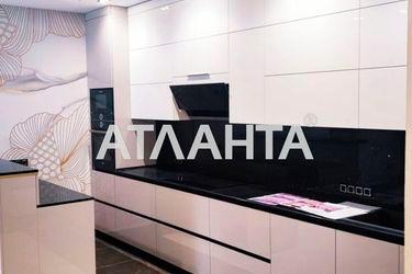 1-room apartment apartment by the address st. Mayskiy per (area 80 m²) - Atlanta.ua - photo 26