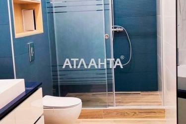 1-room apartment apartment by the address st. Mayskiy per (area 80 m²) - Atlanta.ua - photo 28