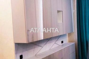 1-room apartment apartment by the address st. Mayskiy per (area 80 m²) - Atlanta.ua - photo 29