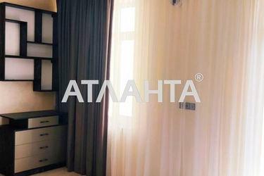 1-room apartment apartment by the address st. Mayskiy per (area 80 m²) - Atlanta.ua - photo 33