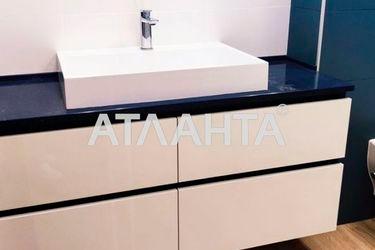 1-room apartment apartment by the address st. Mayskiy per (area 80 m²) - Atlanta.ua - photo 38