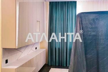 1-room apartment apartment by the address st. Mayskiy per (area 80 m²) - Atlanta.ua - photo 40