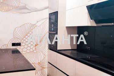 1-room apartment apartment by the address st. Mayskiy per (area 80 m²) - Atlanta.ua - photo 41