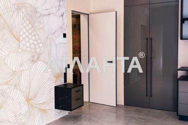 1-room apartment apartment by the address st. Mayskiy per (area 80 m²) - Atlanta.ua - photo 42