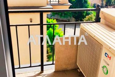 1-room apartment apartment by the address st. Mayskiy per (area 80 m²) - Atlanta.ua - photo 44