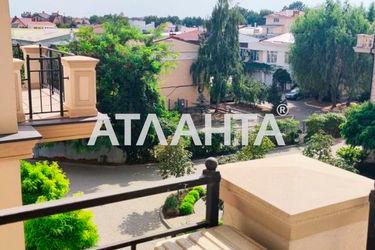 1-room apartment apartment by the address st. Mayskiy per (area 80 m²) - Atlanta.ua - photo 46