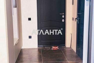 1-room apartment apartment by the address st. Mayskiy per (area 80 m²) - Atlanta.ua - photo 48