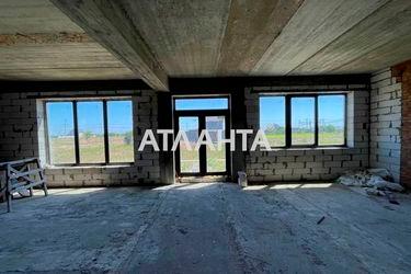 Будинок за адресою вул. Успенська (площа 500 м²) - Atlanta.ua - фото 35