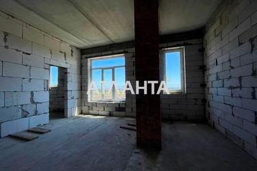 Будинок за адресою вул. Успенська (площа 500 м²) - Atlanta.ua - фото 43