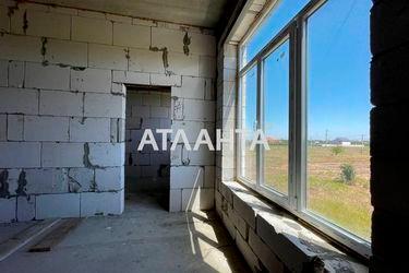 Будинок за адресою вул. Успенська (площа 500 м²) - Atlanta.ua - фото 44