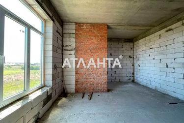 Будинок за адресою вул. Успенська (площа 500 м²) - Atlanta.ua - фото 45