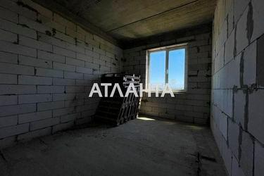 Будинок за адресою вул. Успенська (площа 500 м²) - Atlanta.ua - фото 47