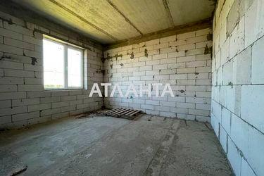 Будинок за адресою вул. Успенська (площа 500 м²) - Atlanta.ua - фото 48