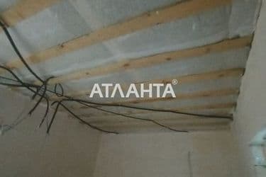 2-rooms apartment apartment by the address st. Golovatogo atam Bogatova (area 73,8 m²) - Atlanta.ua - photo 26