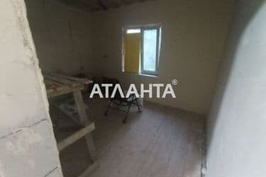 2-rooms apartment apartment by the address st. Golovatogo atam Bogatova (area 73,8 m²) - Atlanta.ua - photo 22