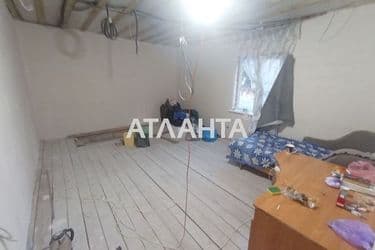 2-rooms apartment apartment by the address st. Golovatogo atam Bogatova (area 73,8 m²) - Atlanta.ua - photo 18