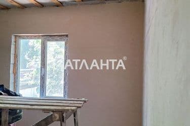 2-rooms apartment apartment by the address st. Golovatogo atam Bogatova (area 73,8 m²) - Atlanta.ua - photo 24