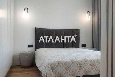 1-кімнатна квартира за адресою вул. Стрийська (площа 40 м²) - Atlanta.ua - фото 28