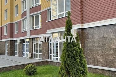 3-кімнатна квартира за адресою вул. Бочарова ген. (площа 91,7 м²) - Atlanta.ua - фото 18
