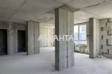 3-кімнатна квартира за адресою вул. Бочарова ген. (площа 91,7 м²) - Atlanta.ua - фото 23
