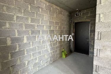 3-кімнатна квартира за адресою вул. Бочарова ген. (площа 91,7 м²) - Atlanta.ua - фото 24