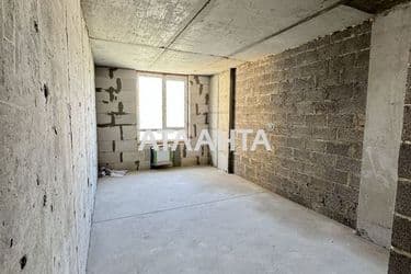 3-кімнатна квартира за адресою вул. Бочарова ген. (площа 91,7 м²) - Atlanta.ua - фото 25