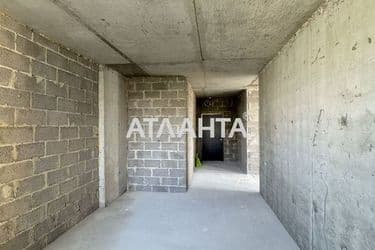 3-кімнатна квартира за адресою вул. Бочарова ген. (площа 91,7 м²) - Atlanta.ua - фото 26