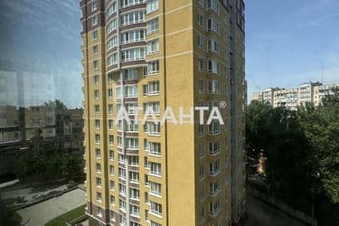 3-кімнатна квартира за адресою вул. Бочарова ген. (площа 91,7 м²) - Atlanta.ua - фото 27