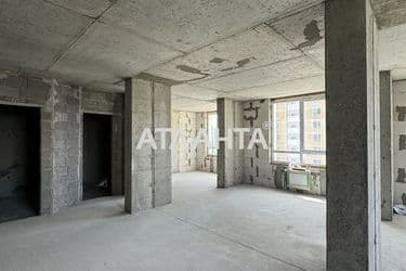 3-кімнатна квартира за адресою вул. Бочарова ген. (площа 91,7 м²) - Atlanta.ua - фото 28