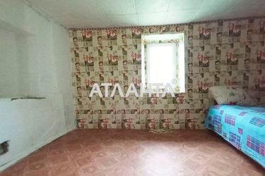 House house and dacha (area 75,2 m²) - Atlanta.ua - photo 22