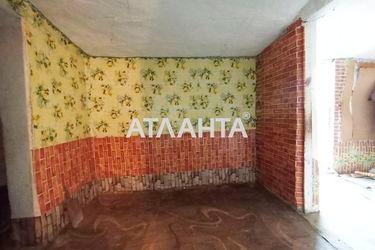 House house and dacha (area 75,2 m²) - Atlanta.ua - photo 25