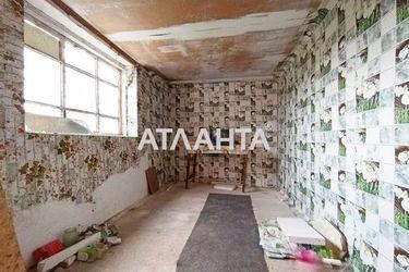 House house and dacha (area 75,2 m²) - Atlanta.ua - photo 26