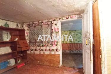 House house and dacha (area 75,2 m²) - Atlanta.ua - photo 27