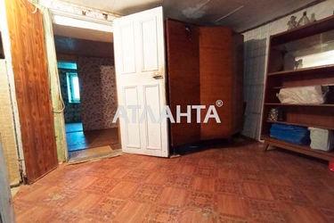 House house and dacha (area 75,2 m²) - Atlanta.ua - photo 28