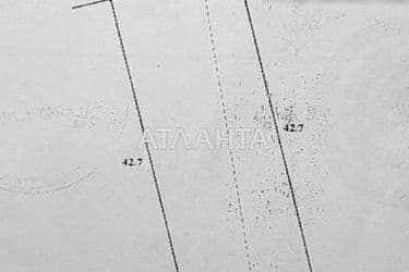 Landplot by the address (area 7 acr) - Atlanta.ua - photo 10