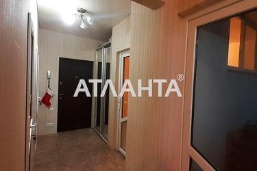 2-кімнатна квартира за адресою вул. Проценка (площа 43 м²) - Atlanta.ua - фото 28