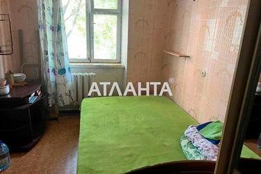 Room in dormitory apartment by the address st. Kosmonavtov (area 13,8 m²) - Atlanta.ua - photo 10
