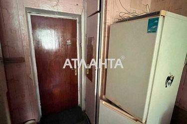 Room in dormitory apartment by the address st. Kosmonavtov (area 13,8 m²) - Atlanta.ua - photo 11