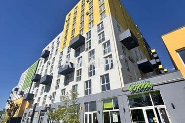 1-кімнатна квартира за адресою вул. Рудненська (площа 45,4 м²) - Atlanta.ua - фото 8