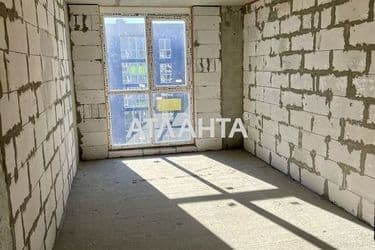 1-кімнатна квартира за адресою вул. Рудненська (площа 45,4 м²) - Atlanta.ua - фото 11