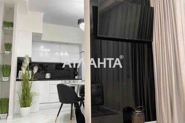 1-room apartment apartment by the address st. Kamanina (area 37 m²) - Atlanta.ua - photo 25