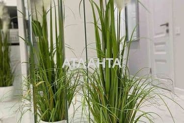 1-room apartment apartment by the address st. Kamanina (area 37 m²) - Atlanta.ua - photo 29