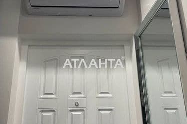 1-room apartment apartment by the address st. Kamanina (area 37 m²) - Atlanta.ua - photo 41