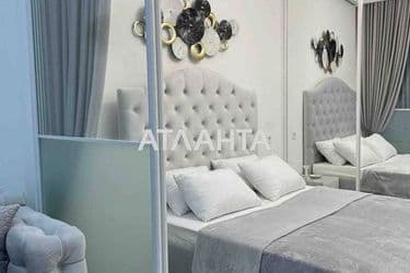 1-room apartment apartment by the address st. Kamanina (area 37 m²) - Atlanta.ua - photo 26