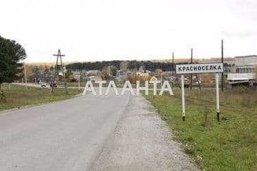 Landplot by the address st. Yaroslava Mudrogo (area 8 acr) - Atlanta.ua - photo 6