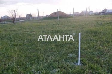 Landplot by the address st. Yaroslava Mudrogo (area 8 acr) - Atlanta.ua - photo 10