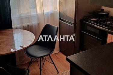 1-room apartment apartment by the address st. Kosmonavtov (area 31 m²) - Atlanta.ua - photo 12
